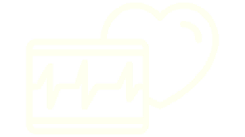 Clínica Sonocor - Exames Médicos