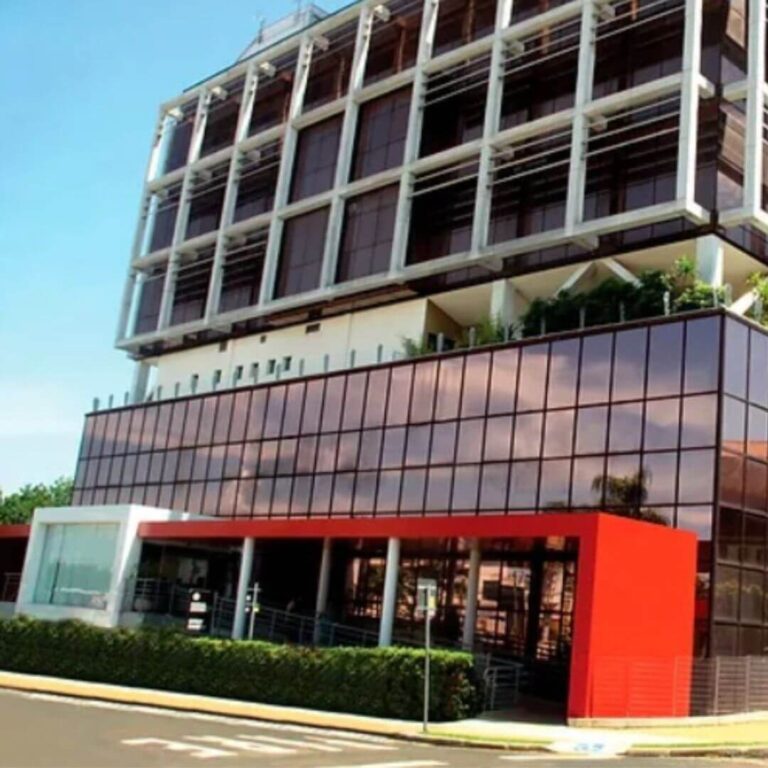 Site Sonocor - Quem Somos