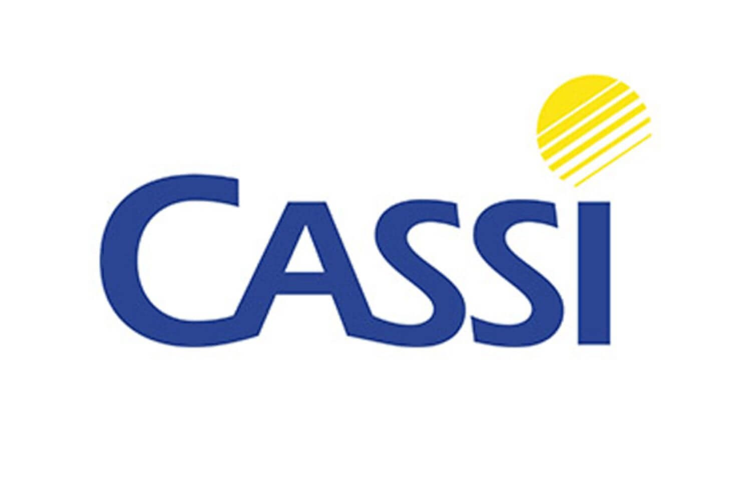 Clínica Sonocor - Cassi