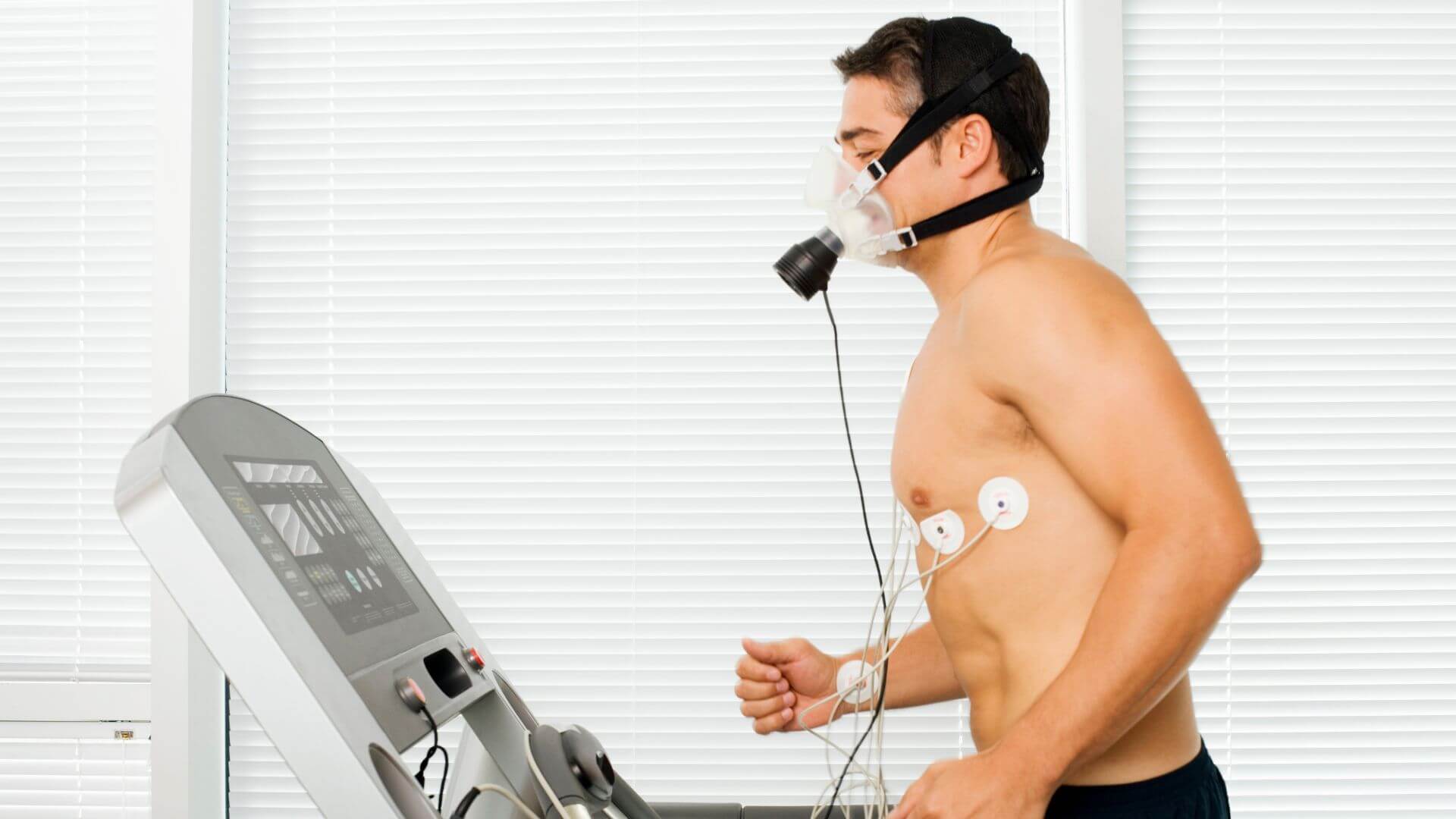 Clínica Sonocor-Ecocardiografia com estresse (físico ou farmacológico)