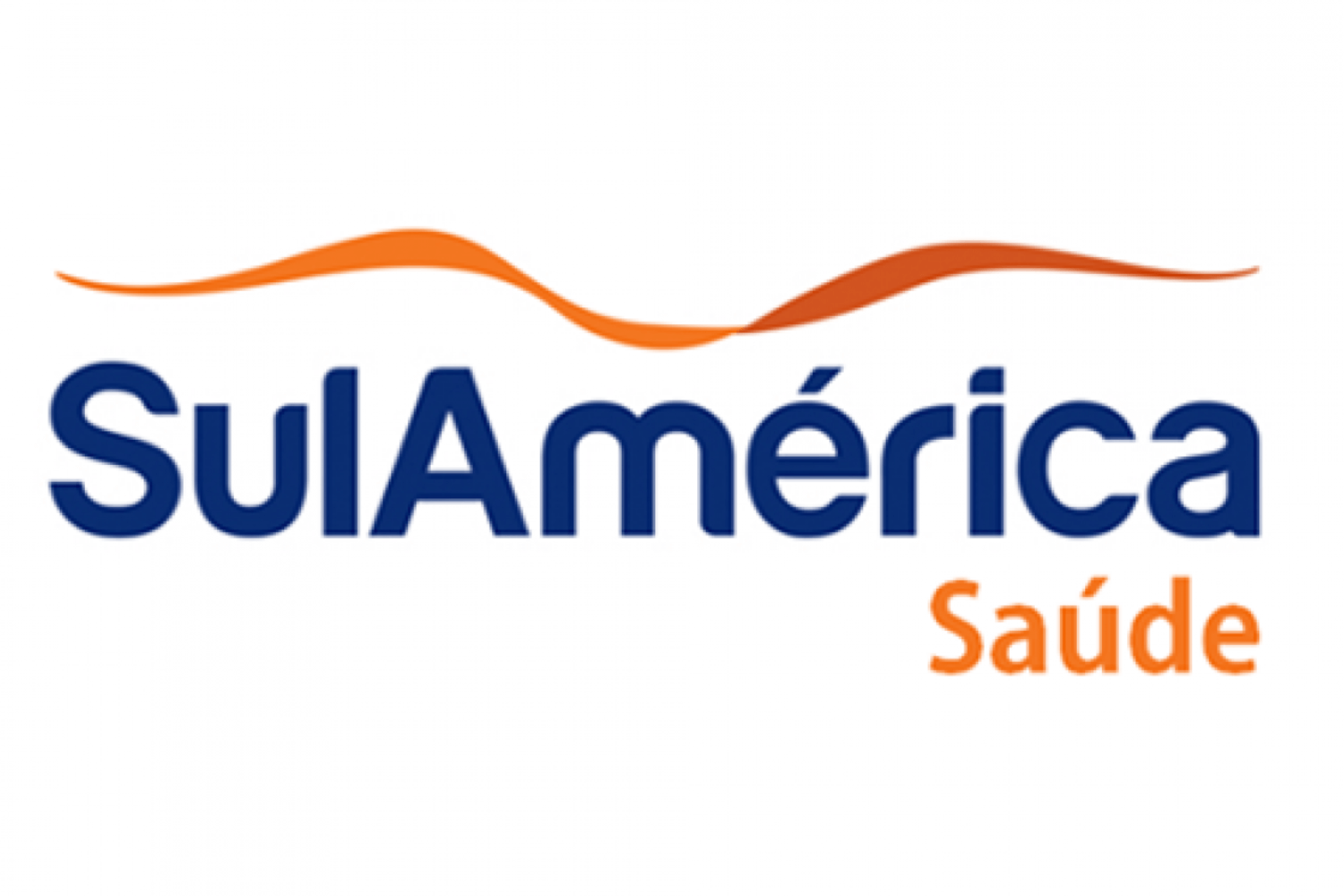 Clínica Sonocor - Sulamerica